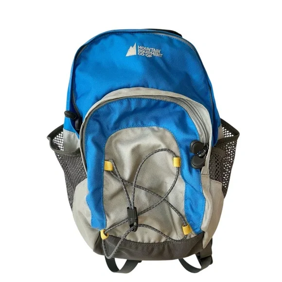 Mec Daypack Mec Kids Backpacks MEC Accessories Mec Kids Backpack